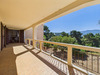 Ma-Cabane - Vente Maison Casaglione, 166 m²