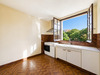 Ma-Cabane - Vente Maison Casaglione, 166 m²
