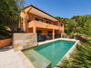 Ma-Cabane - Vente Maison Casaglione, 220 m²
