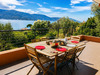 Ma-Cabane - Vente Maison Casaglione, 220 m²
