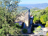 Ma-Cabane - Vente Maison CASALABRIVA, 145 m²
