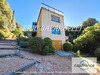 Ma-Cabane - Vente Maison CASALABRIVA, 145 m²