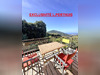 Ma-Cabane - Vente Maison CASALABRIVA, 168 m²