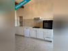 Ma-Cabane - Vente Maison Casanova, 200 m²