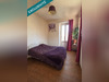 Ma-Cabane - Vente Maison Casanova, 200 m²