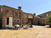 Ma-Cabane - Vente Maison CASANOVA, 467 m²