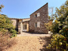 Ma-Cabane - Vente Maison CASANOVA, 467 m²