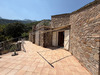 Ma-Cabane - Vente Maison CASANOVA, 467 m²