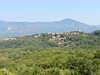 Ma-Cabane - Vente Maison CASANOVA, 467 m²
