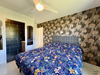 Ma-Cabane - Vente Maison Cascastel-des-Corbières, 143 m²