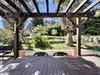 Ma-Cabane - Vente Maison Cascastel-des-Corbières, 143 m²