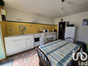 Ma-Cabane - Vente Maison Cascastel des Corbières, 60 m²