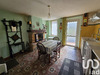 Ma-Cabane - Vente Maison Cascastel des Corbières, 60 m²