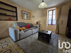 Ma-Cabane - Vente Maison Cascastel des Corbières, 60 m²