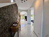 Ma-Cabane - Vente Maison Cascastel-des-Corbières, 143 m²