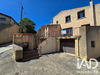 Ma-Cabane - Vente Maison Cascastel-des-Corbières, 84 m²