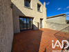 Ma-Cabane - Vente Maison Cascastel-des-Corbières, 84 m²