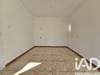 Ma-Cabane - Vente Maison Cascastel-des-Corbières, 84 m²
