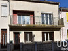 Ma-Cabane - Vente Maison Cascastel des Corbières, 189 m²