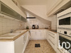 Ma-Cabane - Vente Maison Cascastel des Corbières, 189 m²