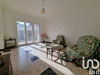 Ma-Cabane - Vente Maison Cascastel des Corbières, 189 m²