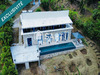Ma-Cabane - Vente Maison Case-Pilote, 157 m²