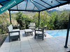 Ma-Cabane - Vente Maison Case-Pilote, 157 m²