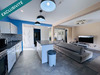 Ma-Cabane - Vente Maison Case-Pilote, 157 m²