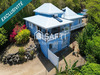 Ma-Cabane - Vente Maison Case-Pilote, 185 m²