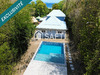Ma-Cabane - Vente Maison Case-Pilote, 185 m²