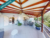 Ma-Cabane - Vente Maison Case-Pilote, 185 m²