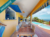 Ma-Cabane - Vente Maison Case-Pilote, 220 m²