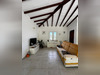 Ma-Cabane - Vente Maison Case-Pilote, 102 m²