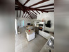 Ma-Cabane - Vente Maison Case-Pilote, 102 m²
