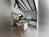 Ma-Cabane - Vente Maison Case-Pilote, 102 m²