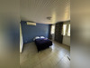 Ma-Cabane - Vente Maison Case-Pilote, 102 m²