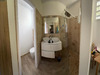 Ma-Cabane - Vente Maison Case-Pilote, 102 m²