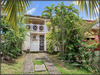 Ma-Cabane - Vente Maison CASE PILOTE, 57 m²