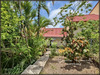 Ma-Cabane - Vente Maison CASE PILOTE, 57 m²