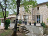 Ma-Cabane - Vente Maison Caseneuve, 231 m²