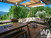 Ma-Cabane - Vente Maison Caseneuve, 122 m²