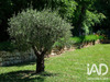 Ma-Cabane - Vente Maison Caseneuve, 122 m²