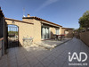 Ma-Cabane - Vente Maison Cases-de-Pène, 115 m²