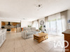 Ma-Cabane - Vente Maison Cases-de-Pène, 115 m²