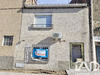Ma-Cabane - Vente Maison Cases-de-Pène, 72 m²