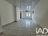Ma-Cabane - Vente Maison Cases-de-Pène, 72 m²