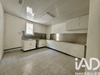 Ma-Cabane - Vente Maison Cases-de-Pène, 72 m²