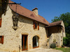 Ma-Cabane - Vente Maison Cassagnes, 178 m²