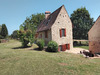 Ma-Cabane - Vente Maison Cassagnes, 178 m²