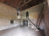 Ma-Cabane - Vente Maison Cassagnes, 95 m²